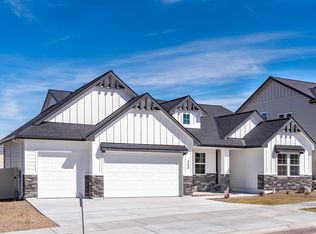 400 S Diesel Way, Boise, ID 83716