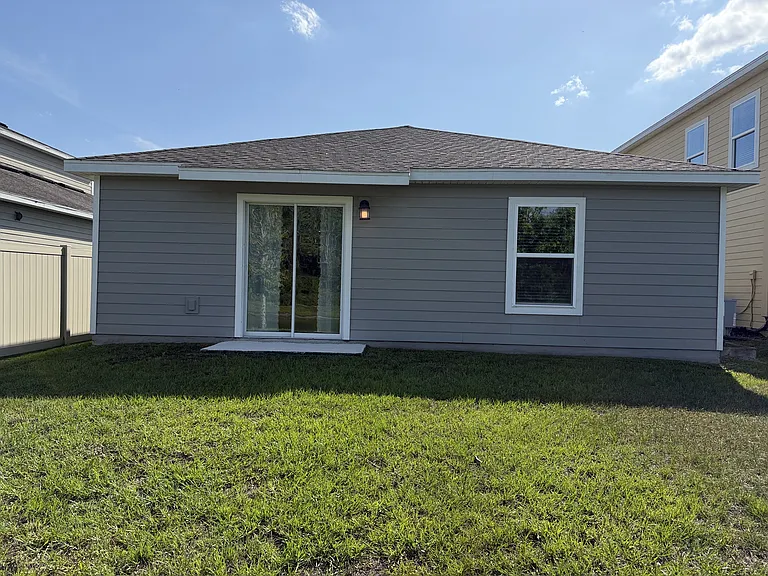 2015 Myrtle Pine St — Photo 7