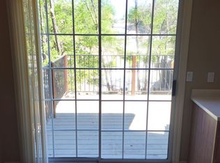 1295 Live Oak Ln, Auburn, CA 95603