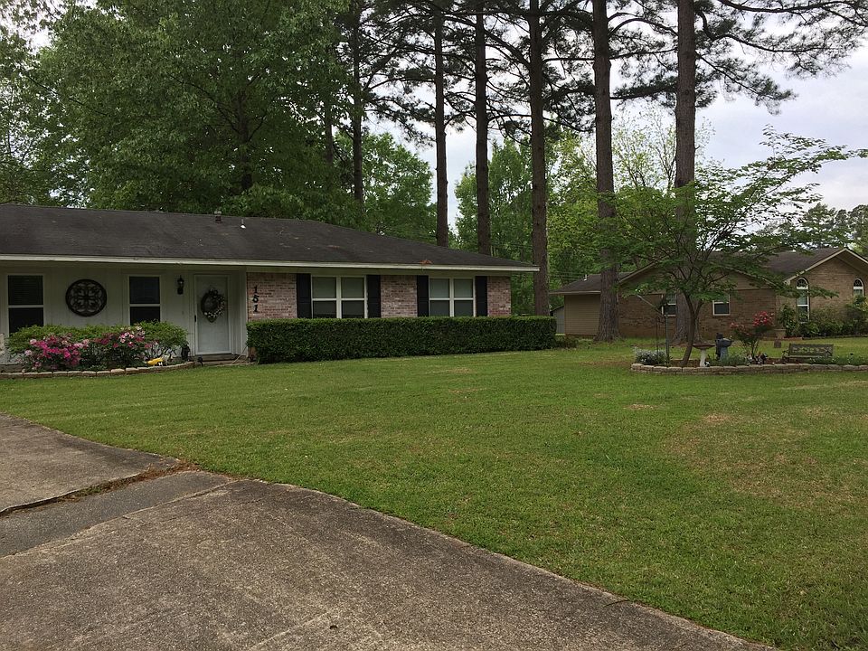 1st image of 151 McKnight Dr