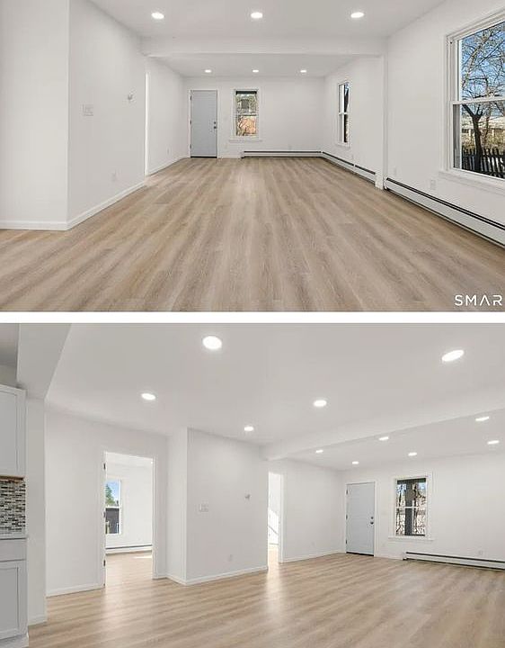 1st image of 993 E Main St #1