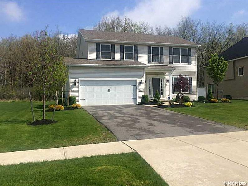 1st image of 4793 Mosey Ln