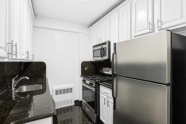 Rented by GoodRock Realty