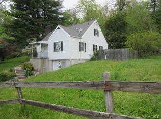 1692 Larch Ct, Peekskill, NY 10566