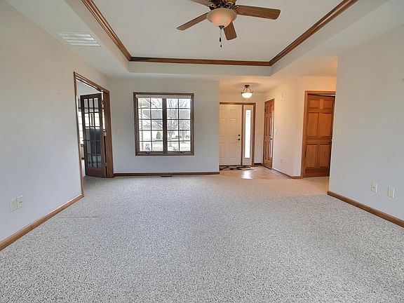 4th image of 1115 Brandon Way