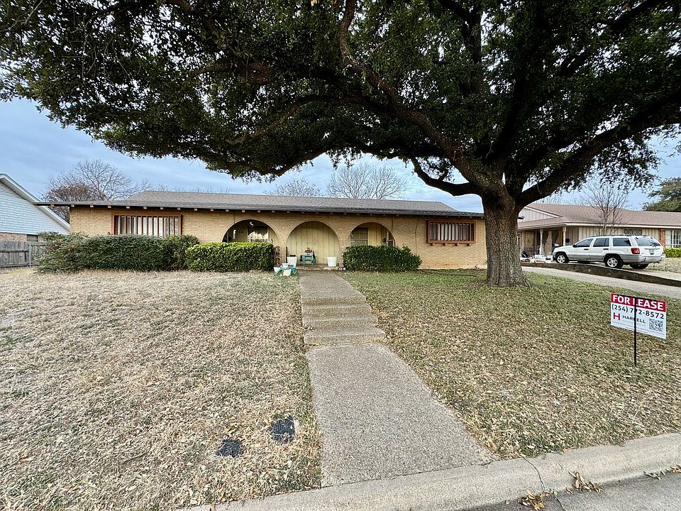 1st image of 5319 Laurel Lake Dr