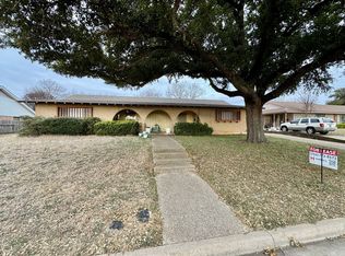 5319 Laurel Lake Dr, Waco, TX 76710
