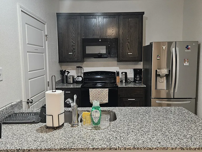 4404 Water St #B — Photo 5