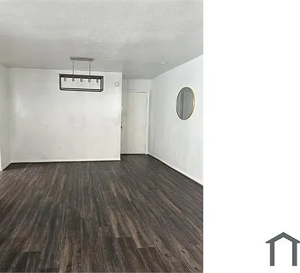 9809 Richmond Ave #E7 — Photo 10