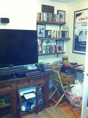 Rented by Magnum Realty Holdings, LLC | media 24