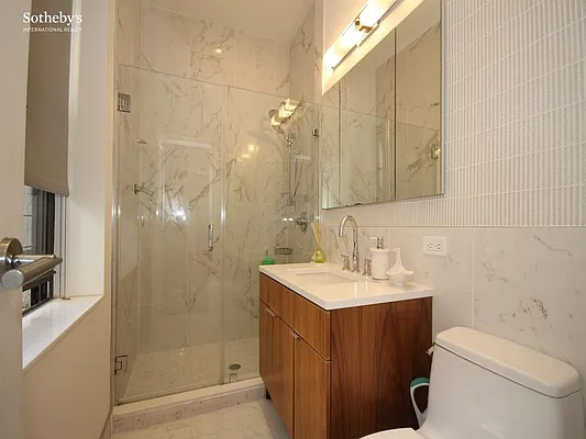 Rented by Sotheby's International Realty | media 30