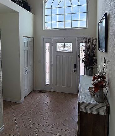 2nd image of 24215 Bluff Ct