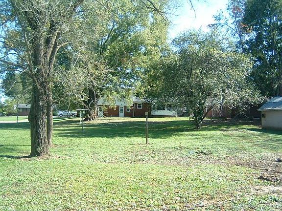 3rd image of 231 Township Road 1107