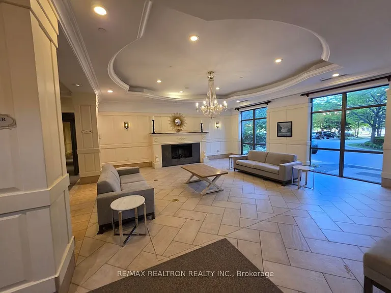 700 Humberwood Blvd #1216 — Photo 4