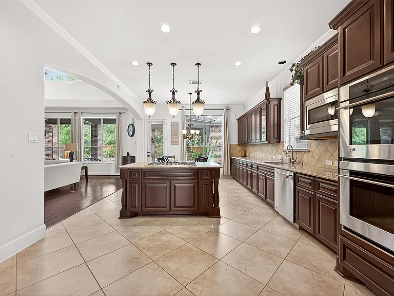 903 Annabella Pl — Photo 17