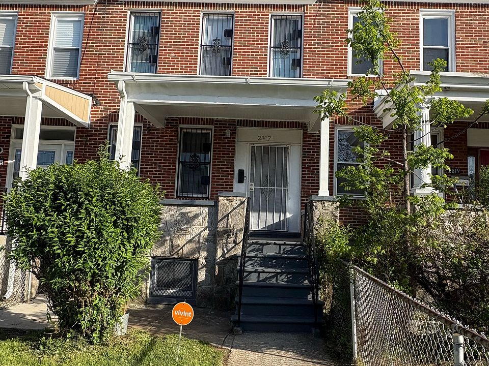 1st image of 2817 W Cold Spring Ln