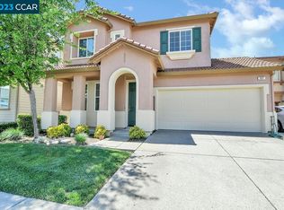 397 Black Rock St, Brentwood, CA