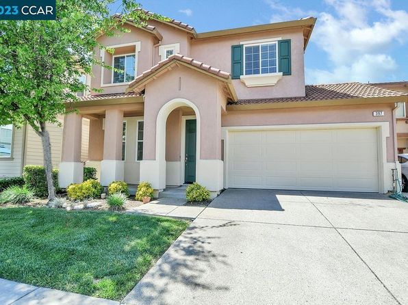 Brentwood CA Real Estate - Brentwood CA Homes For Sale | Zillow