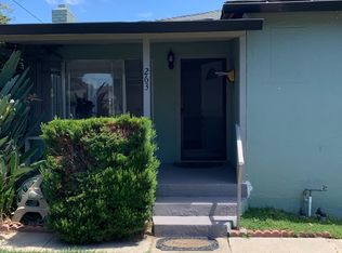 263 Madrone St, Redwood City, CA 94061