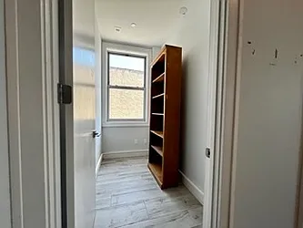 Rented by MySpaceNYC