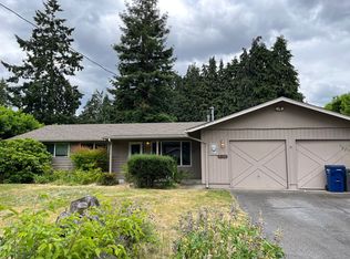 1725 Hemlock Dr SE, Auburn, WA 98092