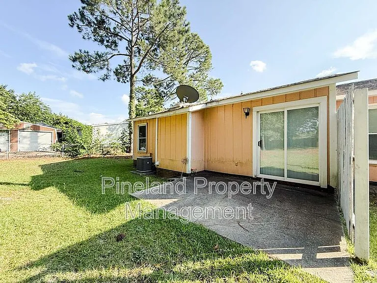 6628 Bailey Lake Rd #1 — Photo 16