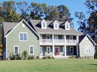 35449 Peregrine Rd, Lewes, DE 19958