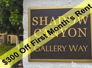 139 Gallery Way, Tustin, CA 92782