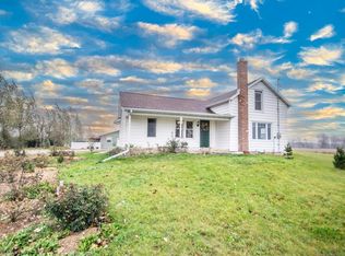 N3881 Vista Dr, Campbellsport, WI 53010