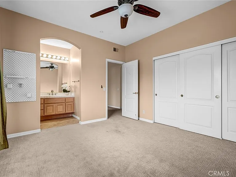 27131 S Ridge Dr — Photo 30