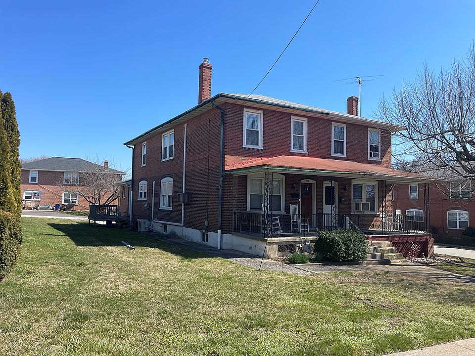 468 Fairfield Rd, Plymouth Meeting, PA 19462 Zillow