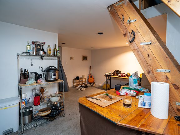 2nd image of 175 Stockholm St APT 109