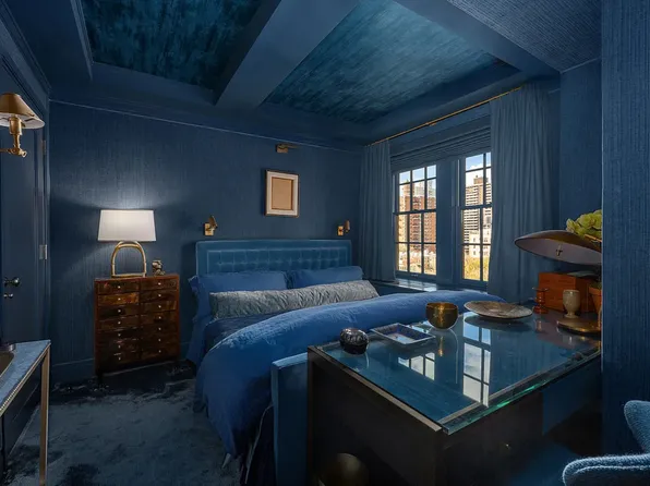 360 Central Park West image 15 of 22