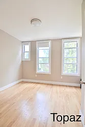 Rented by Rental Solutions Inc