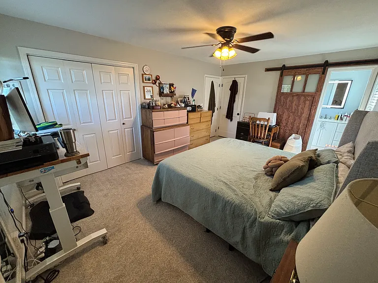 2730 Rio Grande Rd — Photo 16