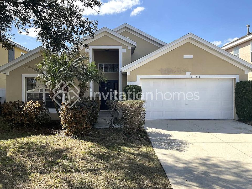 1st image of 1151 Sophia Blvd