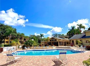 2315 N Congress #34, Boynton Beach, FL 33426
