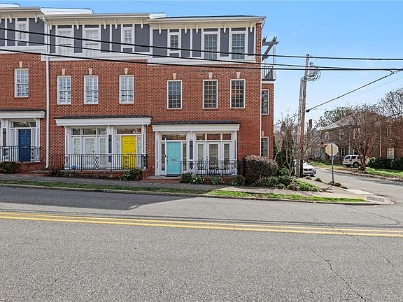 3rd image of 592 2nd St