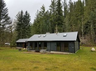 44937 SE 70th St, Snoqualmie, WA 98065