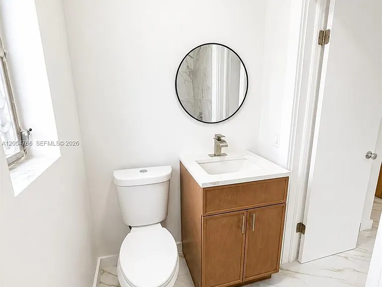 254 E Dania Beach Blvd #7 — Photo 4