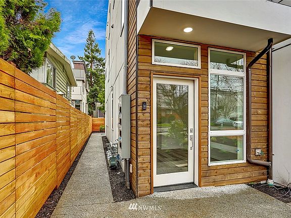 2nd image of 2045 A NW 63rd Street
