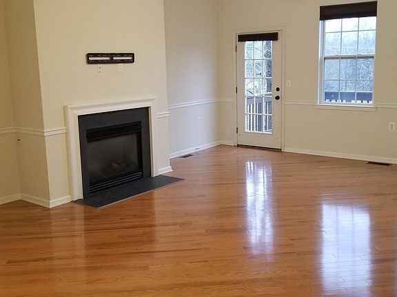4th image of 12 Jensen Ct #1782