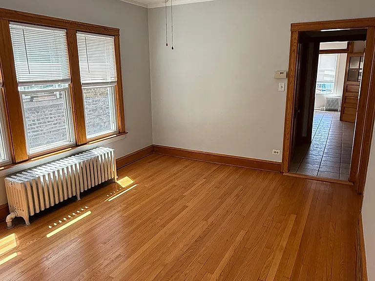 4254 N Kimball Ave #2 — Photo 11