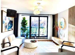 163 Newel St UNIT 3B, Brooklyn, NY 11222