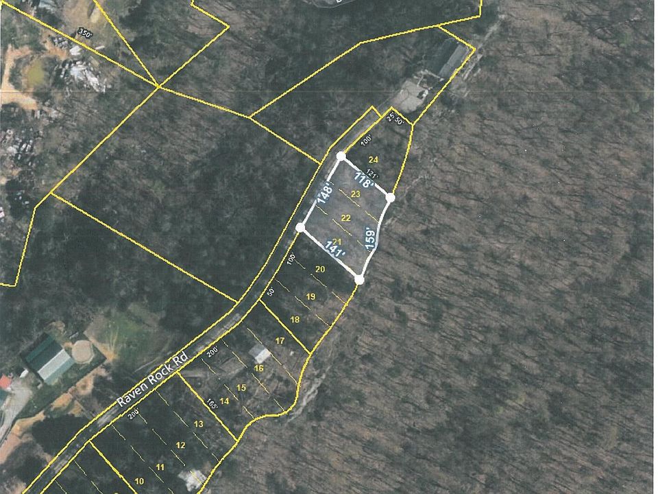 1st image of 1 Raven Rock Rd