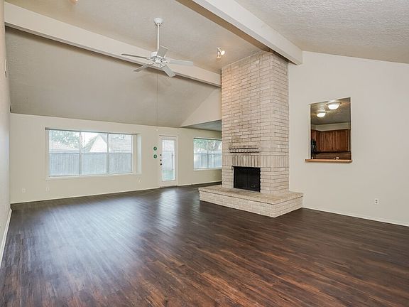 5th image of 1331 Three Forks Dr