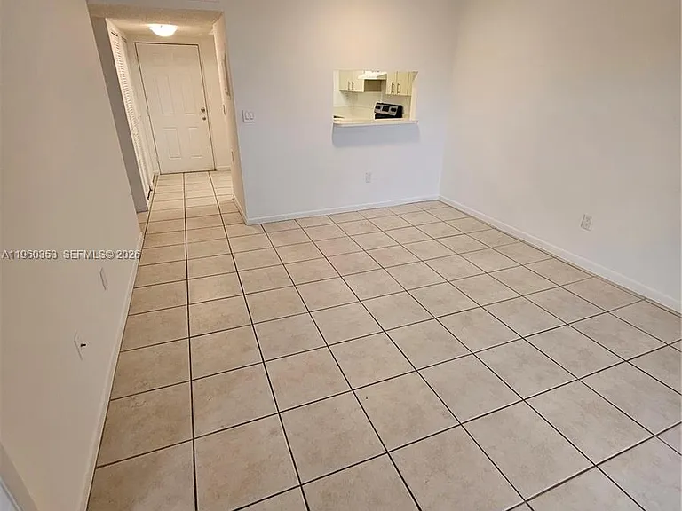 14951 SW 82nd Ln #17-504 — Photo 6