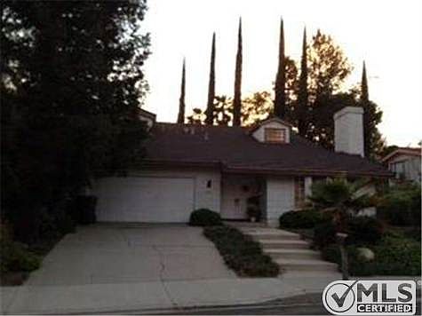 1st image of 5015 Ambridge Dr