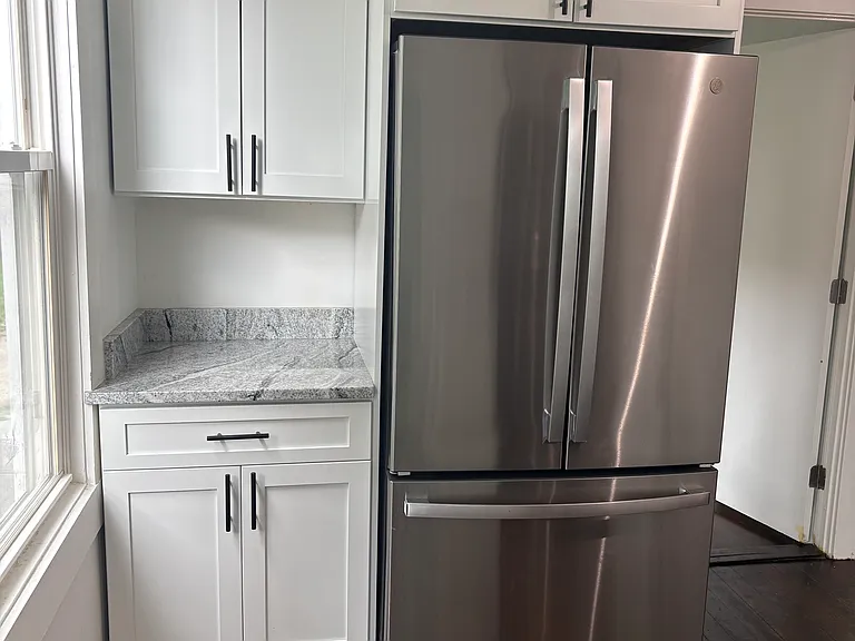 256 Whipple St #1N — Photo 3