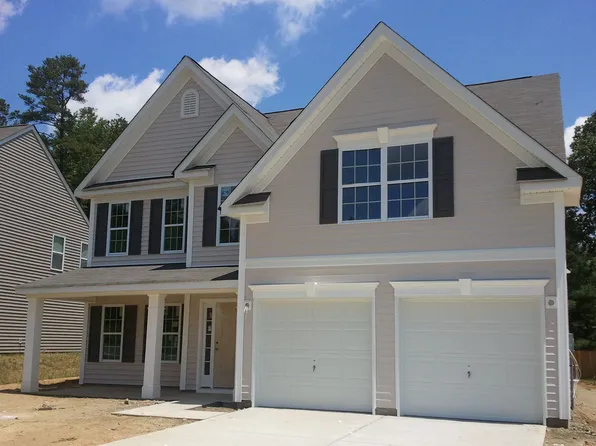 741 Brooke Nicole Pl, Charlotte, NC 28213